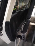 Trunk/hatch/tailgate 204 Type GLK250 Fits 13-15 Mercedes Glk-class 718665. Fixed Price $1072.49.