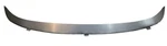 Custom Smooth Shaved Wiper Cowl Fits 1994-2004 Chevy S10 Blazer New. Fixed Price $199.29.