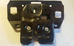 Cavalier Sunfire Gm 1995-2002 Oem Trunk Latch Deck Lid Release. Fixed Price $20.00.