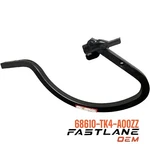 2009-2014 Acura Tl Trunk Lid-hinge Right New Oem 68610-TK4-A00ZZ. Fixed Price $62.28.