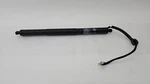 14-18 Bmw F15 X5 Rear Right Trunk Tail Liftgate Shock Strut 7361878 05 Oem. Fixed Price $51.59.