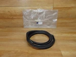 Tailgate Edge Guard Genuine Mercedes C117 - A1176930185. Fixed Price $74.81.