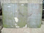 Trunk Deck Lid 1965-66 Ford Thunderbird. Fixed Price $164.95.