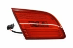 Genuine Oem Tail Light Assembly For Bmw 328I, 335I, M3 63217162303. Fixed Price $211.04.