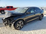 Trunk/hatch/tailgate Without Spoiler Fits 20 Passat 542114. Fixed Price $522.50.