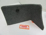 Right Passenger Side Rear Trunk Liner By Storage Tray Bin For Bmw 325I 328I 330I. Fixed Price $99.99.