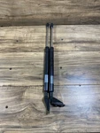 28000MILEAGE2007-2015 Mazda CX-9 CX9 Rear Tailgate Trunk Lift Struts Shock Pair. Fixed Price $78.00.