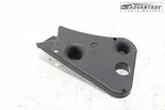 2016-2023 Nissan Maxima Rear Left Side Under Trunk Floor Access Cover Panel Oem. Fixed Price $21.83.