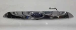 13-16 Ford Escape Decklid Traim Tail Finish Panel Oem CJ54-S43400-BC. Fixed Price $99.99.