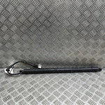 Toyota Prius MK5 XW60 Right Tailgate Gas Spring 68920-47012 2025 32743851. Fixed Price $258.08.