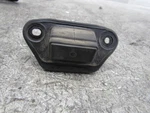 2013 2018 Lexus ES300H Rear Trunk Deck Lid Boot Release Opener Button Switch Oem. Fixed Price $62.92.