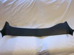 Toyota Prius 2008 67751-47030 Trim Panel Cover Rear Hatch Black. Fixed Price $39.95.