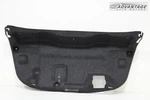 2013-2016 Ford Fusion Rear Back Trunk Lid Interior Panel Liner Trim Cover Oem. Fixed Price $84.99.