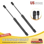 Rear Trunk Lift Supports Shocks Struts Fits For 1998 1999-2004 Dodge Intrepid. Fixed Price $16.15.