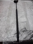 Left Trunk Lid Hatchback Lift Strut 2000 Chevrolet Camaro Z-81P. Fixed Price $50.22.