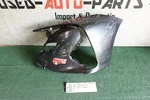 W/dents 2017 2021 Toyota Prius Prime Front Left Bumper Side Panel Oem AY06377. Fixed Price $175.00.