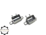 2024-2026 Hyundai Kona Rear Open Trunk Left Right Hinges Pair Oem. Fixed Price $69.99.
