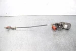 Genuine Porsche 924S 944 Power Rear Hatch Release Motor. Fixed Price $53.99.