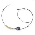 2022-2025 Honda Civic Oem Trunk Emergency Open Cable. Fixed Price $32.00.