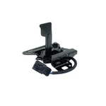 For Chevy Avalanche 2007-2013 Hood Latch With Keyless Entry GM1234112, GM1234111. Fixed Price $81.16.