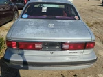 1992-1996 Buick Lesabre Trunk/decklid/hatch/tailgate Oem C7UN9. Fixed Price $1151.03.