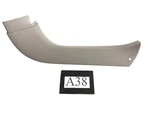 2003 Lexus IS300 Sportcross Trunk Hatch Right Side Trim Panel Cover Oem 241 #A38. Fixed Price $85.00.