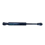 Rear Hydraulic Convertible Top Gas Pressurized Shock Strut Spring Oem Bmw E93 #3. Fixed Price $17.00.