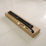 2PCS For 2016-2017 Honda Pilot Rear Tailgate Power Hatch Lift Support Strut. Fixed Price $101.00.