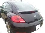Painted Volkswagen Beetle Factory Spoiler 2012-2019. Fixed Price $330.00.