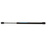 Back Glass Lift Support Strong Arm 6601 Fits 05-10 Jeep Grand Cherokee. Fixed Price $41.99.