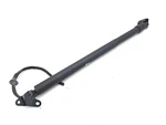 2023-2026 Toyota Prius Tailgate Trunk Right Shock Strut Power Lift Cylinder Oem. Fixed Price $189.00.
