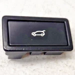 2006-2014 Volkswagen Vw Touareg Trunk Hatch Release Button Switch 7L6959520 Oem. Fixed Price $23.99.