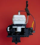 03-12 Mercedes SL550 Pse Trunk Lid Lock Latch Actuator 2307500085 Oem. Fixed Price $229.76.