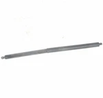 2006 - 2013 Volvo C70 Set Tailgate Trunk Strut Damper Oem 30787852. Fixed Price $34.99.