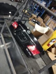 Trunk/hatch/tailgate With Rear View Camera Fits 10-12 Lexus ES350 394768. Fixed Price $569.39.