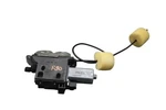 07-14 Mercedes W216 CL550 S550 Rear Trunk Lid Latch Lock Actuator 2217500085 Oem. Fixed Price $150.00.