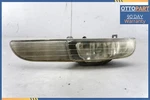 2005-2008 Porsche Boxster Front Right Side Fog Light 98763108204 Oem. Fixed Price $105.75.