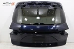 2019 - 2020 Porsche Cayenne Tailgate Liftgate Back Door Shell Panel W/ Glass Oem. Fixed Price $1119.99.