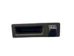 2019-2020 Bmw M4 Rear View Trunk Lid Release Reverse Camera 7463162 9240351. Fixed Price $90.00.