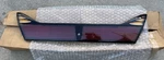 Nos Gm 5978249 00-05 Pontiac Bonneville Trunk Tail Light. Fixed Price $999.00.