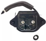Genuine Nissan Trunk Lock Actuator Motor 90500-CF00A. Fixed Price $229.04.