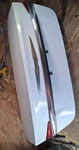 2011-2014 Chrysler 200 Sedan Trunk/hatch/tailgate. Fixed Price $199.99.