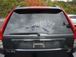 2003-2014 Volvo XC90 Upper Hatch Liftgate Tailgate Oem 455. Fixed Price $199.99.