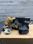 Nos Genuine Gm 22799132 Lock Assembly, Rear Door. Fixed Price $100.00.