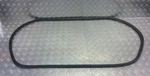 Boot Seal Weatherstrip Rubber Gasket 9801388 9806024 Mini R60 Countryman 10-2016. Fixed Price $267.77.