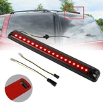 For Hummer H2 2003-2009 16" Center Led 3RD Third High Brake Tail Light Lamp Kit. Fixed Price $39.90.