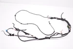 2007 Mercedes ML63 Amg Trunk Liftgate Tailgate Wire Wiring Harness 1644404634. Fixed Price $79.20.