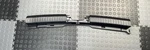 2011-2017 Lexus CT200 Rear Trunk Sill Trim Molding Panel Cover Oem. Fixed Price $70.00.