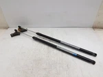 2017-2022 Honda Cr-v Left+ Right Tailgate Lift Strut Oem. Fixed Price $120.00.