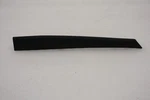 Genuine Toyota Prius Prime Rear Spoiler Left Trim 76812-47070. Fixed Price $13.33.